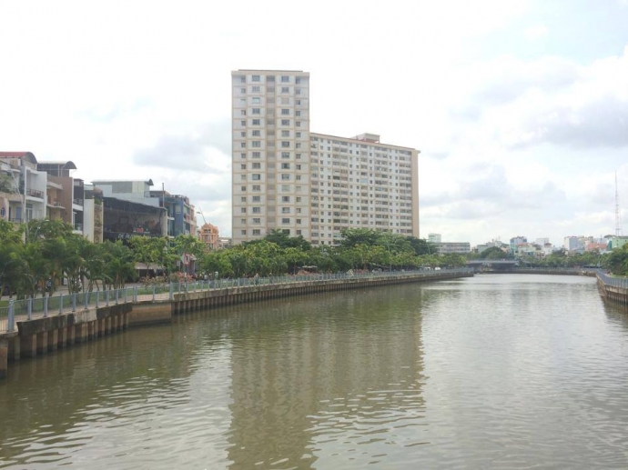 h&igrave;nh 1 Miếu Nổi