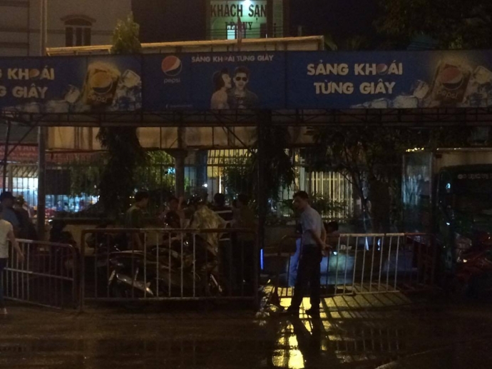 14273537_1198634166824921_1886592021_o