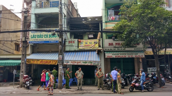 14247974_1199198266768511_440207986_o