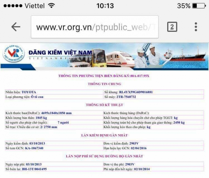 14397267_860301734070272_1372784648_n