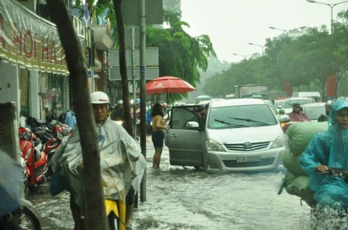 14555570_1219931478028523_1823131714_n