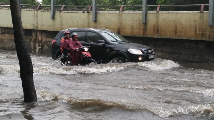 14569644_867774366657413_281475602_n