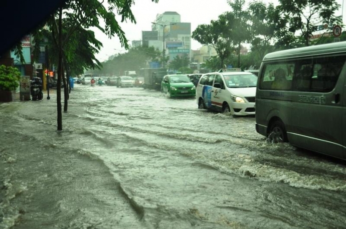 14580501_1219931484695189_1218616700_n