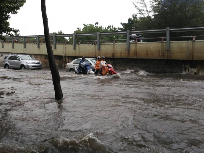 14593323_867774373324079_2085456509_n