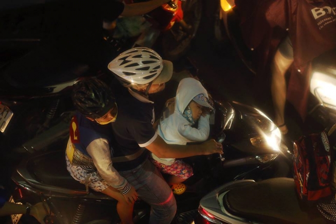 14593435_10209373947882384_2130792699_n