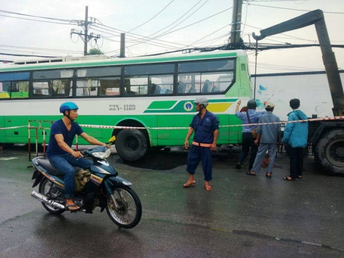 hố tử thần (3)