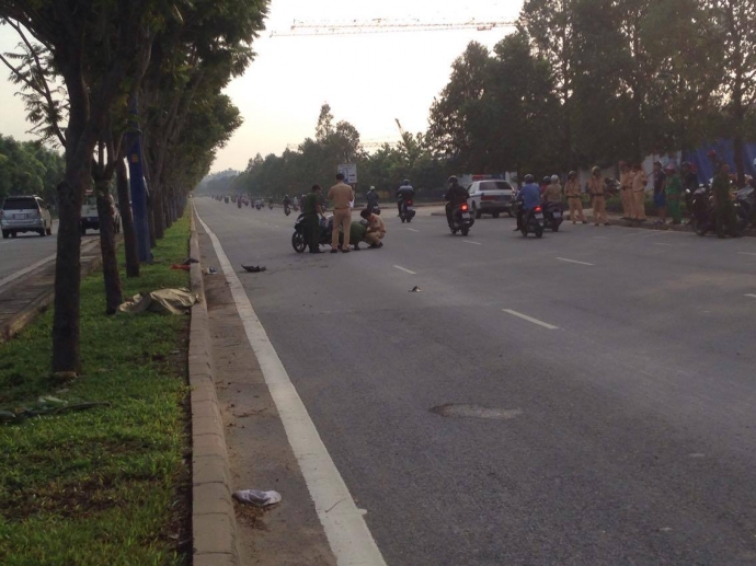 14536611_974913942634789_96889360_o