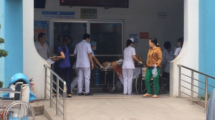 14572126_975050645954452_597483628_o