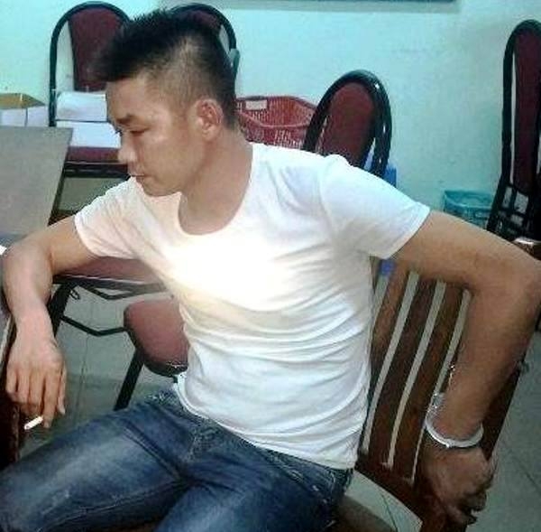 14585305_1223047141050290_271893934_n