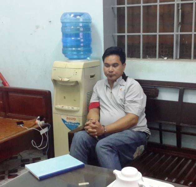 14593576_1223891760965828_1477004402_n