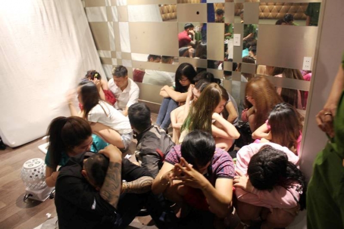 14798958_1239995736022097_481465452_n