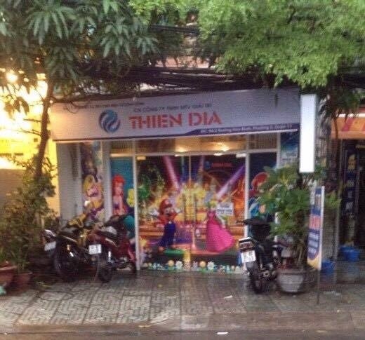 ban-nguoi-trong-tiem-game