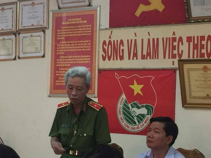 thieu-tuong-Phan-Anh-Minh