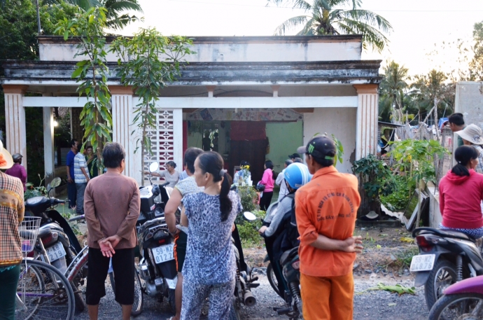 an-mang-nghiem-trong