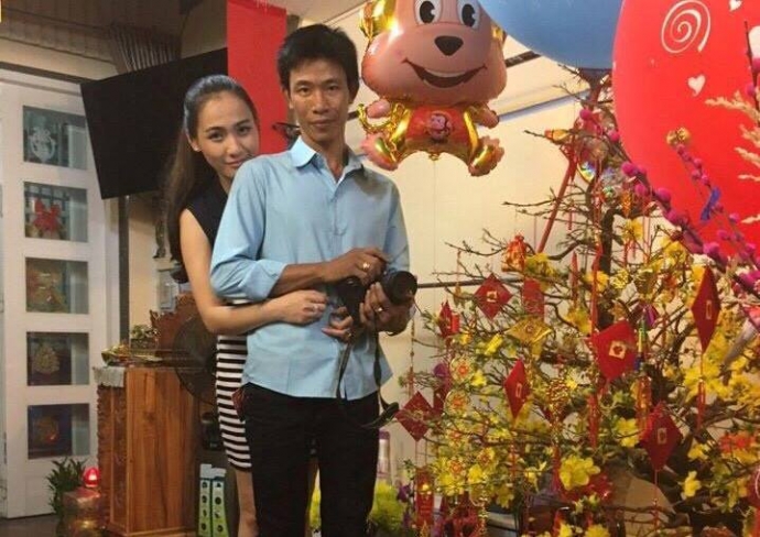 b&agrave; tr&ugrave;m ma t&uacute;y