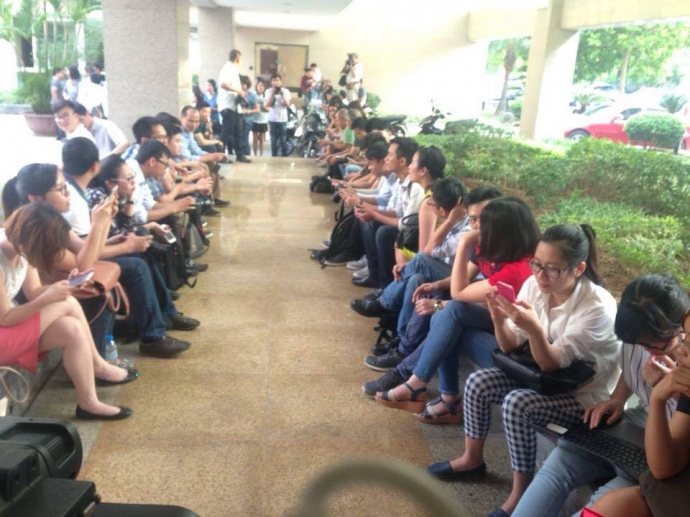 13084298_1269181759762869_601099701_n