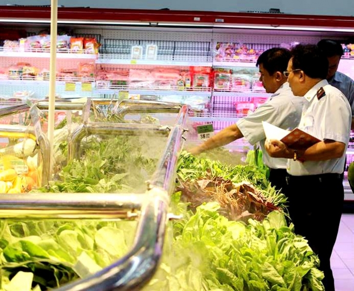 kiem-tra-an-toan-thuc-pham