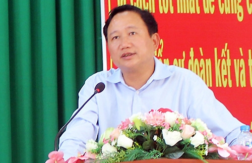 thu-hoi-quyet-dinh-bo-nhiem-trinh-xuan-thanh