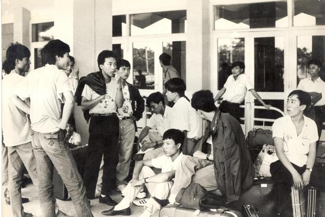 lao-dong-tai-cac-nuoc-dong-au-cu