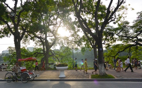 thoi-tiet-dau-tuan-ngay-3.4