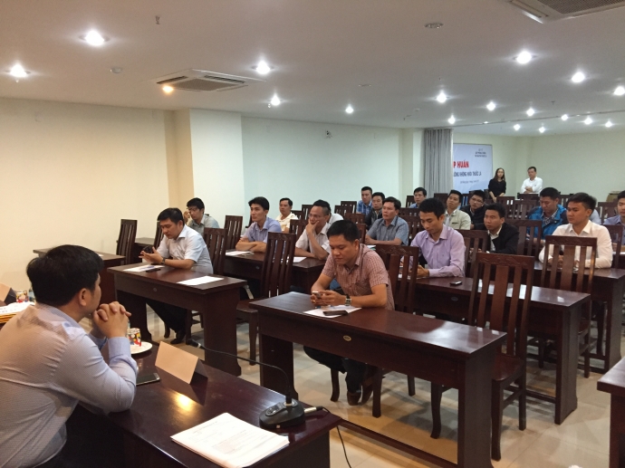 bao hiem PVI mien TRung