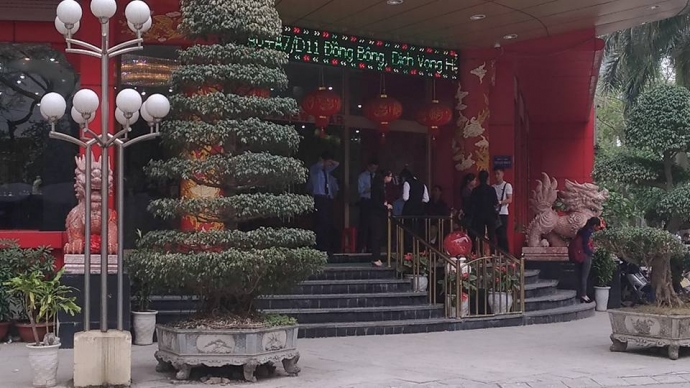 da-cap-thien-ngoc-minh-uy-hoat-dong 25.4