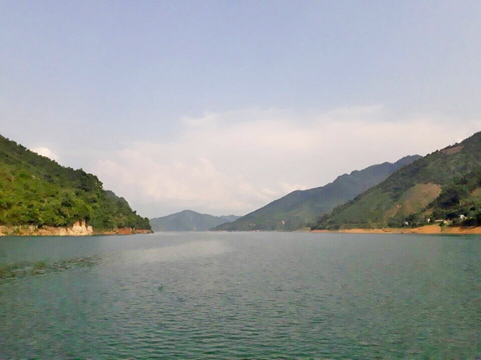 thung nai hoa binh (1)