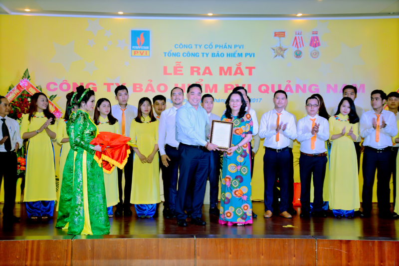 bao hiem pvi quang nam