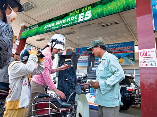 gia-xang-sinh-hoc-e5