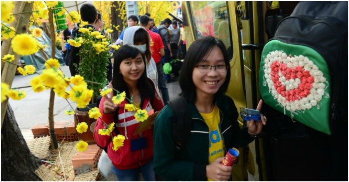 lich-nghi-tet-nguyen-dan-2018