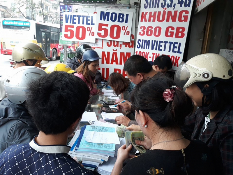 khuyen-mai-nap-the-2