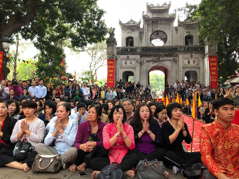 ngay-ngan-le-dang-sao-giai-han