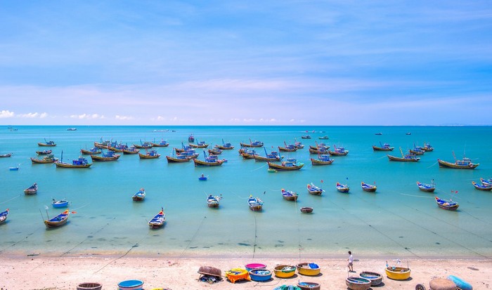 du-lich-phan-thiet-30.4