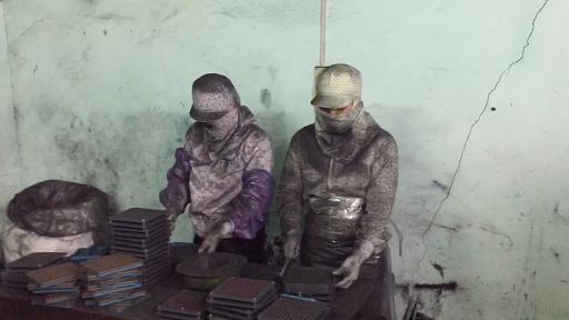 chu-tich-vinaca-bi-bat