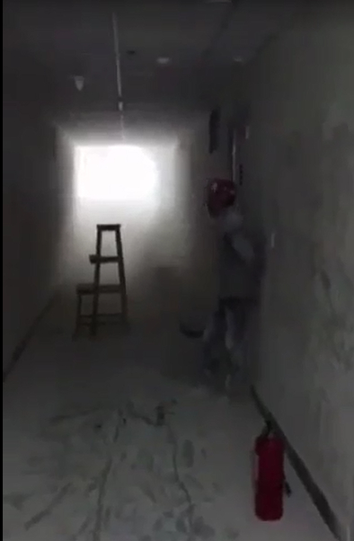 khoi-chung-cu-kim-van-kim-lu