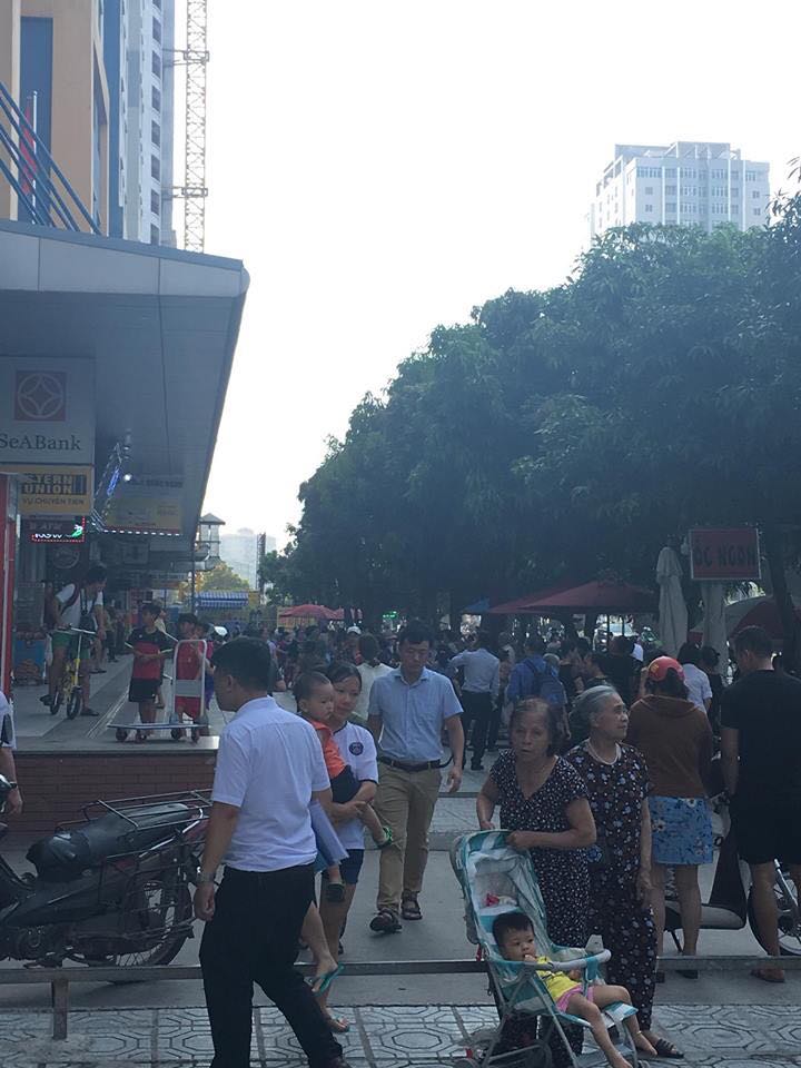 khu-do-thi-kim-van-kim-lu