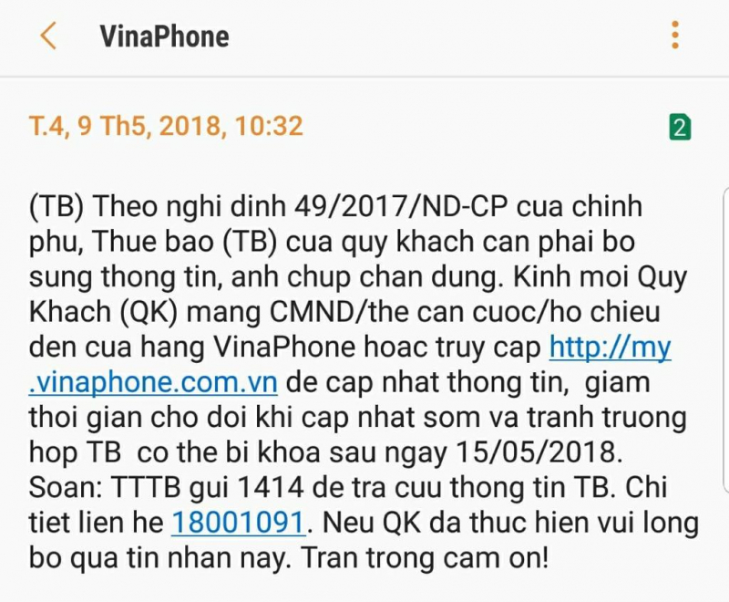 thue-bao-vinaphone