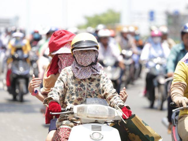 thoi-tiet-ha-noi-dau-tuan