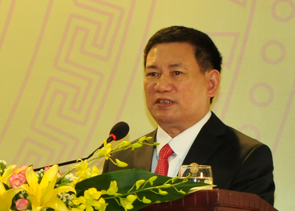 kiem-toan-nha-nuoc-du-an-BT