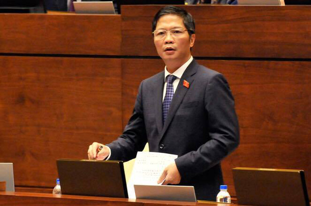 bo-truong-bo-cong-thuong-giai-trinh-12-du-an-yeu-k