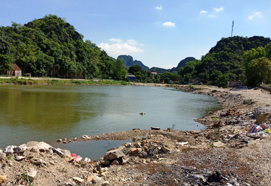 du-an-doi-hnag-nghin-ty