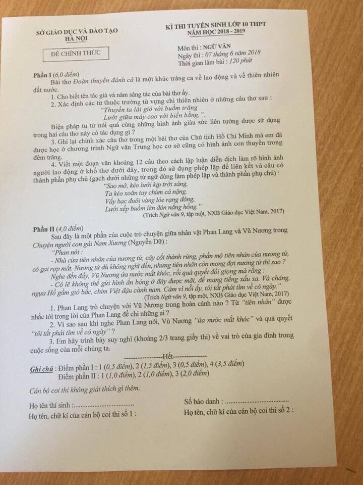 lo-de-thi-ngu-van-10