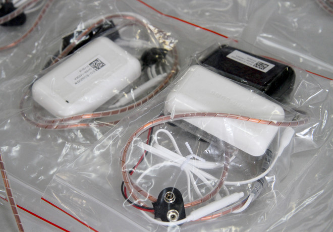 thiet-bi-gian-lan-thi-cu