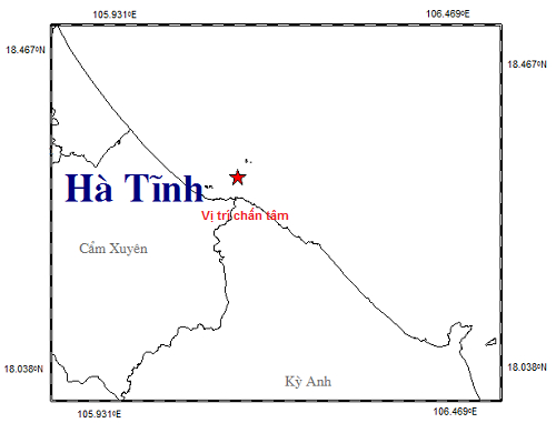 dong-dat-ha-tinh