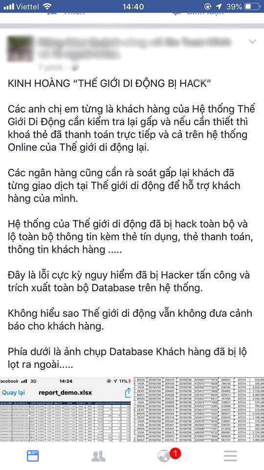 45636064_1071691026341918_3075812860203368448_n