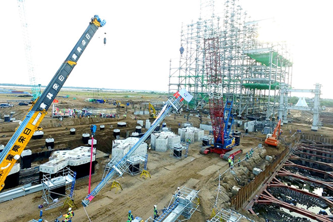 nhiet dien song hau 1