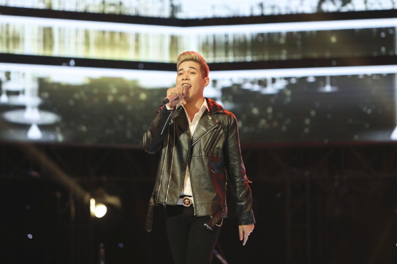 Sim Chanponloue&nbsp; (1)