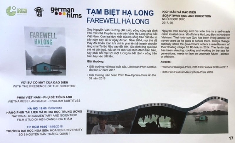 tam-biet-ha-long-3_ijfy