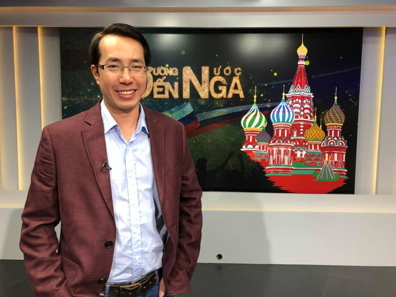 31890888_10215752359063546_4430652571375370240_n