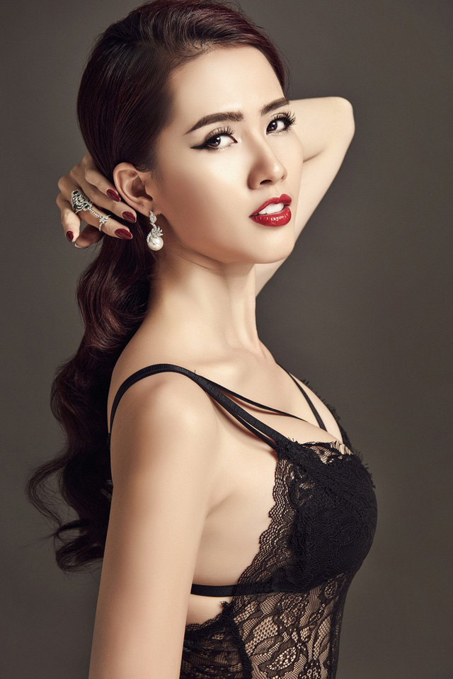 phan-thi-mo-12-1510654958452